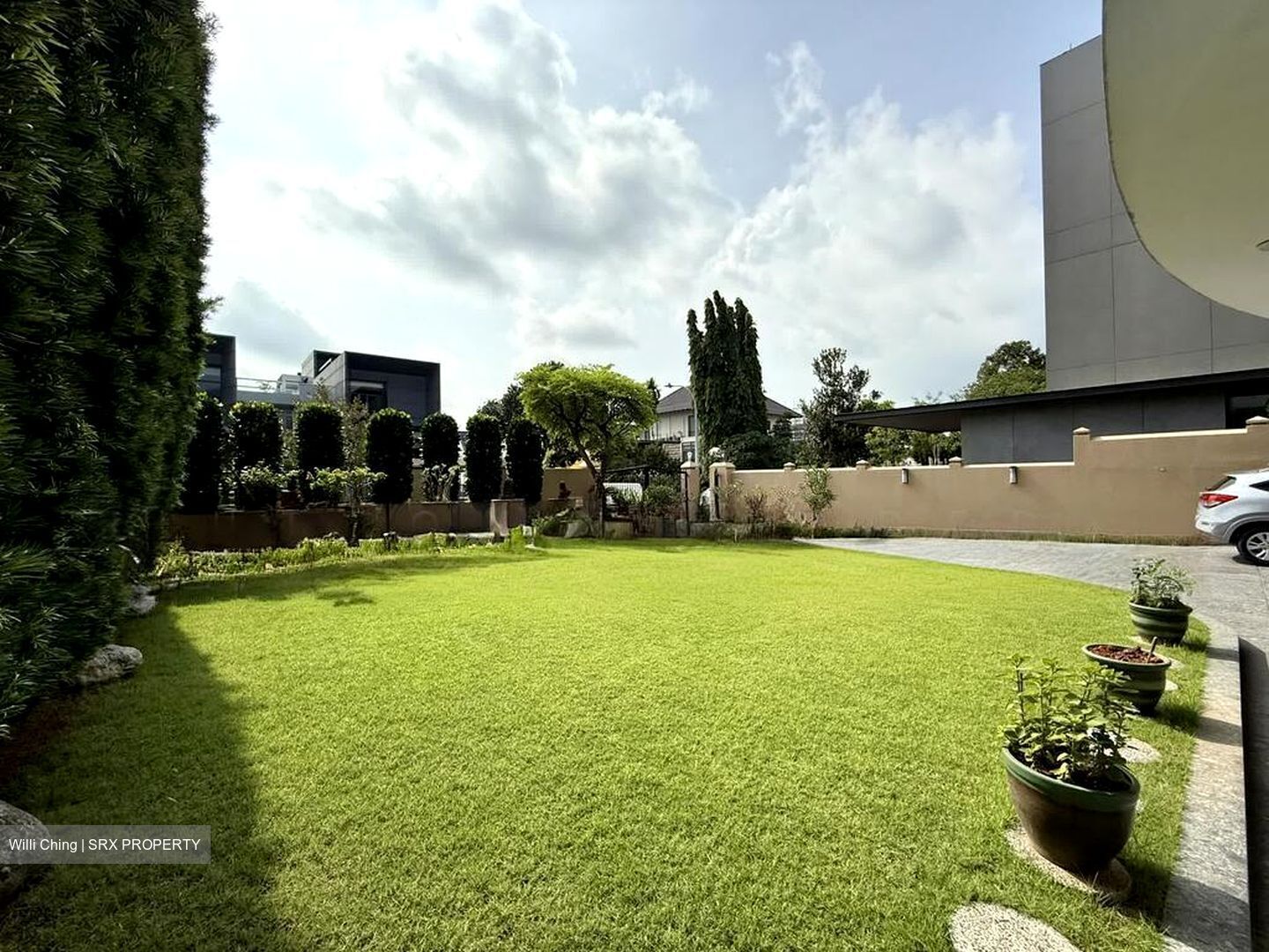 Simei Street 4 (D18), Detached #498459661